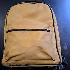 Picnic Time Insulated Backpack Cooler    12"x17"x6.5"